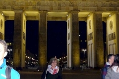 3_Mittwoch-009