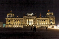 3_Mittwoch-020