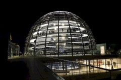 3_Mittwoch-023