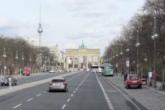 3_Mittwoch-077