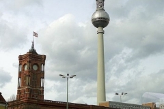 3_Mittwoch-082