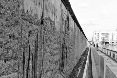 3_Mittwoch-088
