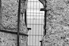 3_Mittwoch-089