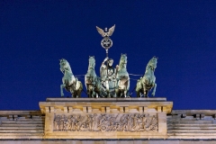3_Mittwoch-100