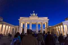 3_Mittwoch-110