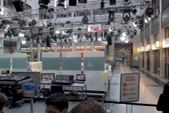 4_Donnerstag-04