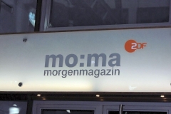 4_Donnerstag-07