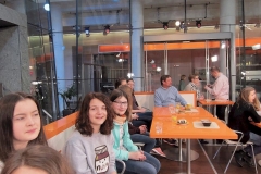 4_Donnerstag-08