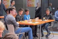 4_Donnerstag-09