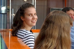 4_Donnerstag-16