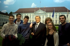 4_Donnerstag-36