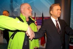 4_Donnerstag-37