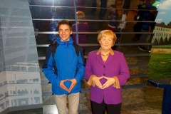4_Donnerstag-38