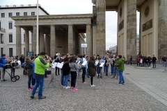4_Donnerstag-45