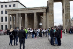 4_Donnerstag-46