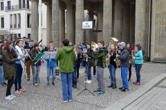 4_Donnerstag-47