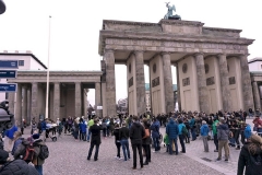 4_Donnerstag-48