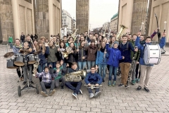 4_Donnerstag-50