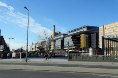 5_Freitag-03