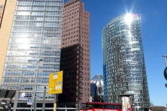 5_Freitag-04
