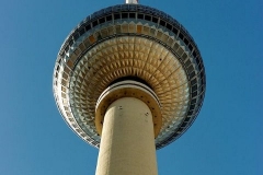 5_Freitag-13