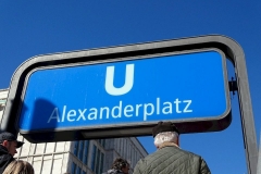 5_Freitag-17