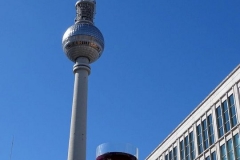 5_Freitag-18