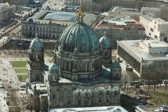 5_Freitag-20