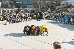 5_Freitag-31