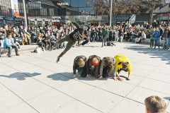5_Freitag-32