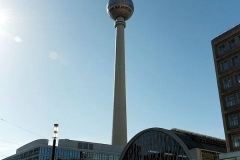 5_Freitag-35