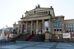 5_Freitag-40