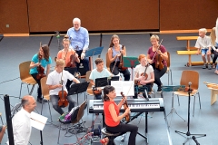 001DaCapo_09-Jul-2022