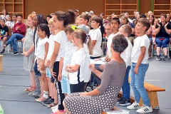 004DaCapo_09-Jul-2022