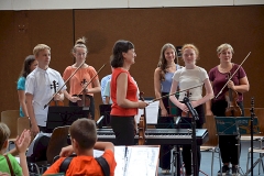 005DaCapo_09-Jul-2022