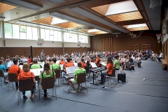 006DaCapo_09-Jul-2022