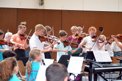 007DaCapo_09-Jul-2022