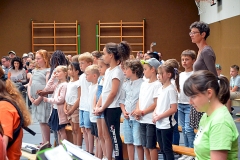 008DaCapo_09-Jul-2022