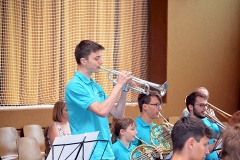 010DaCapo_09-Jul-2022