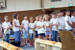 011DaCapo_09-Jul-2022