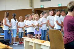 012DaCapo_09-Jul-2022