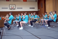 013DaCapo_09-Jul-2022