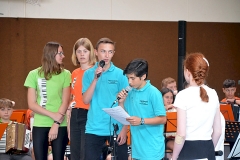 014DaCapo_09-Jul-2022