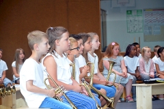 015DaCapo_09-Jul-2022