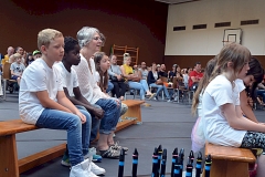 016DaCapo_09-Jul-2022