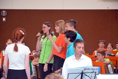 017DaCapo_09-Jul-2022