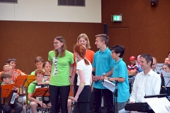 018DaCapo_09-Jul-2022