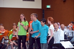 019DaCapo_09-Jul-2022