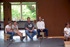 020DaCapo_09-Jul-2022