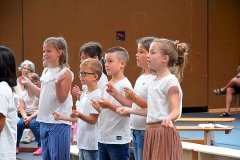 021DaCapo_09-Jul-2022